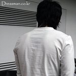 최근 '김상혁'쇼핑몰 사진 ..몸좀 만들었나??