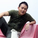 <b>체리필터</b>' 연윤근, 5월 26일 결혼