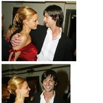 디워 주연배우 '<b>제이슨</b>베어