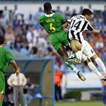 <b>절묘</b>하게 팬티 벗기기