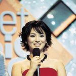 송혜교<b>억지</b>로웃는모습