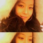 <b>반올림</b>에서 고아라 언니였던 오햇님 최근모습