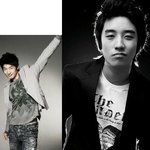 빅뱅 승리와 많이 닮은 <b>손호영</b>