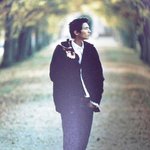 원빈 화보집, 머리부터 <b>발끝</b>까지 훈훈해요