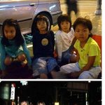 슛돌이 1<b>기들</b> 최근