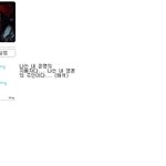 한예슬 최근 <b>싸이</b> 사진들