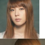 올해 컴백한다는 보아 , 일본삘 <b>충만</b>한 사진들