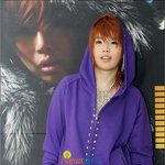 [<b>렉시</b>] 쇼케이스 현장, 어딘가 많이 달라졌다????