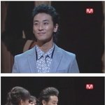 일본에서 활동중인 주지훈 <b>올백</b>머리 컨셉?