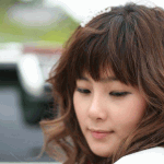 최근 <b>솔비</b> 직찍 나름 여성스러워