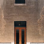 3d floating <b>art</b>