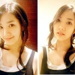 킥<b>유미</b>의 최근 화보~  우아한발레리나