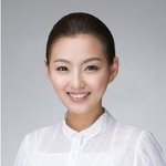 '탑'의 <b>얼짱</b>누나,스튜어디스 됐네~