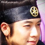 [순간<b>포착</b>]
