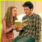 브리트니 다시 예전 미모로 돌아온 듯 한 최근 시트콤 촬영모습