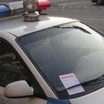 인정<b>사정</b> 없다! 개념있는 공무원