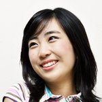 순풍산부인과 "<b>미달</b>이" 최근모습