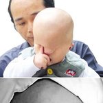 13억 중국을 <b>눈물바다</b>로 만든 갓난아기~