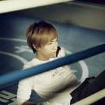 슈퍼주니어 <b>이특</b> 지금까지와 다른 훈훈한 분위기~