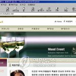 스와핑 주선 사이트 부부플러스 또다시 <b>적발</b>