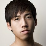 <b>유세윤</b>과 닮은 모델! 너무 닮았어,