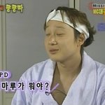 참고운 그.. <b>이휘재</b>의 미모~!!!