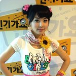 남규리 미친소 <b>난감</b>패션.. 어울려서 더곤란해~ㅋㅋ