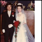 럭셔리 <b>도도</b>이미지 강정화 어린시절 사진 대방출! 정말 용됐네!~