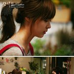 장리인 <b>timeless</b> 뮤비 스틸컷