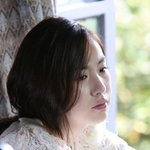 간미연 <b>뮤비</b><b>촬영</b>때