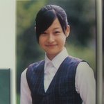 2006슈퍼<b>모델</b> 1위 차서린 중학교 졸업<b>사진</b>!!