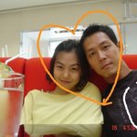 김민희-<b>이정재</b>, 연애 몇년째?
