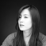 분위기 180도 달라진 남상미 최근 <b>흑백</b>사진