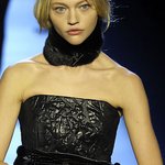 잃어버릴<b>염려</b>없는 끼워서 쓰는 핸드백