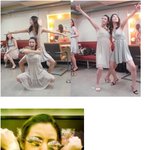 [미수다] 사유리에게 <b>물들</b>은 아비가일, 동반 엽기샷