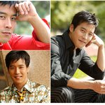 [김준성] '제2 김성택' 변발할 뻔 했어요 억대 연봉 증권맨에서...