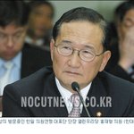 [독도문제] 대마도도 우리땅"…정치권 강력대응