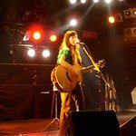 아시아의 별이 될 <b>천상</b>의 목소리!