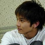 요즘 좋아하게 된 온주완 !!!