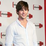 <b>체이스</b> 크로포드의 미소에 녹아내릴듯!