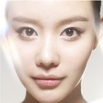 '이마미인' 김아중 클로즈업도 <b>예술</b>이네~