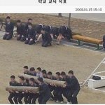 학교 교육<b>목표</b>는 바로...!