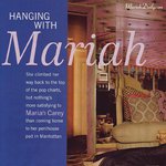 천컬례의 신발이 넘는 머라이어<b>캐리</b>의 집 내부