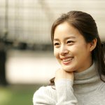 김태희 콤플렉스는 <b>치아</b>?