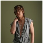 tn <b>ent</b>소속 연예인들 (신인 포함 전부 다)