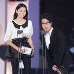 키 160대 <b>단신</b> 남자 연예인들 모음! 정말이야??