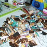 내 야동폴더를 <b>삭제</b>한 동생, 그래서 나도 복수했다