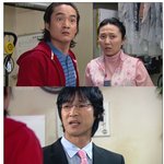 [엄마가 뿔났다]전국의 세탁소주인들을 열받게 한 장면
