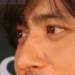 장동건 일본 나고야 <b>미샤</b> 이벤트행사 미공개 사진