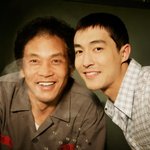 개인적으로 정말 보고싶은 영화<b>한편</b>!!
